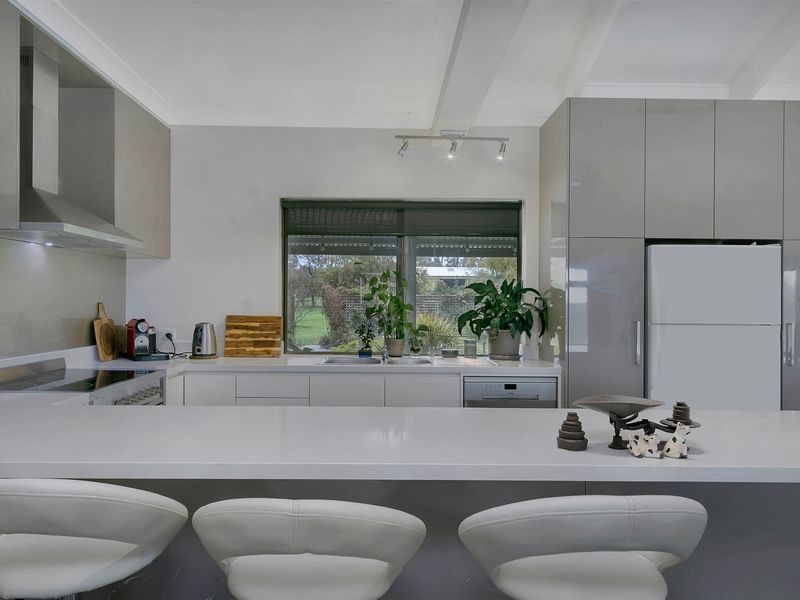 78 Fullwoods Road, Mount Pleasant SA 5235