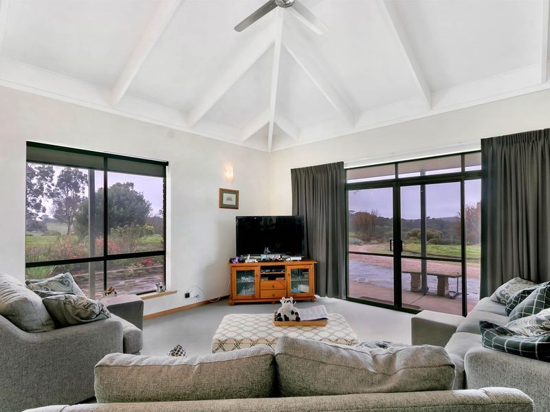 78 Fullwoods Road, Mount Pleasant SA 5235