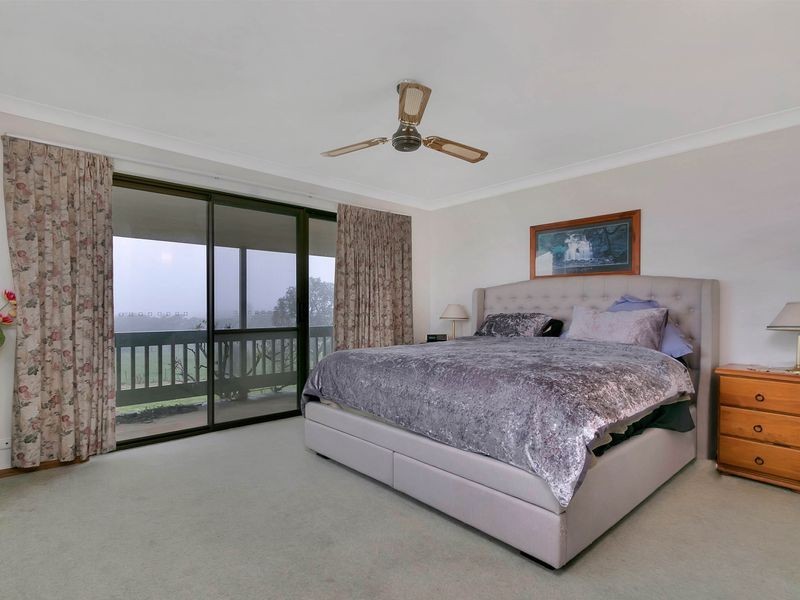 78 Fullwoods Road, Mount Pleasant SA 5235