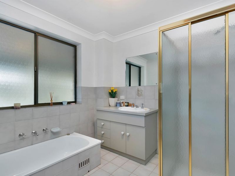 78 Fullwoods Road, Mount Pleasant SA 5235