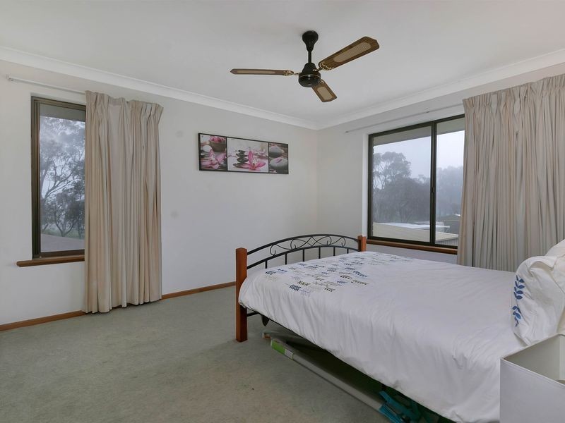 78 Fullwoods Road, Mount Pleasant SA 5235