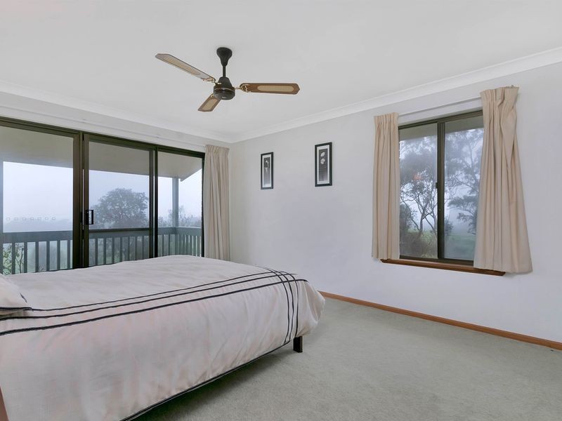 78 Fullwoods Road, Mount Pleasant SA 5235