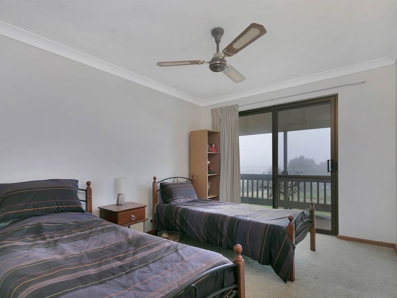 78 Fullwoods Road, Mount Pleasant SA 5235