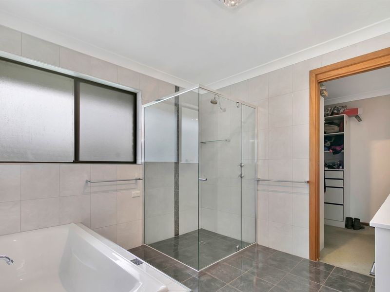 78 Fullwoods Road, Mount Pleasant SA 5235