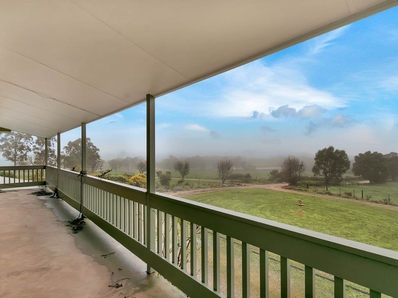 78 Fullwoods Road, Mount Pleasant SA 5235