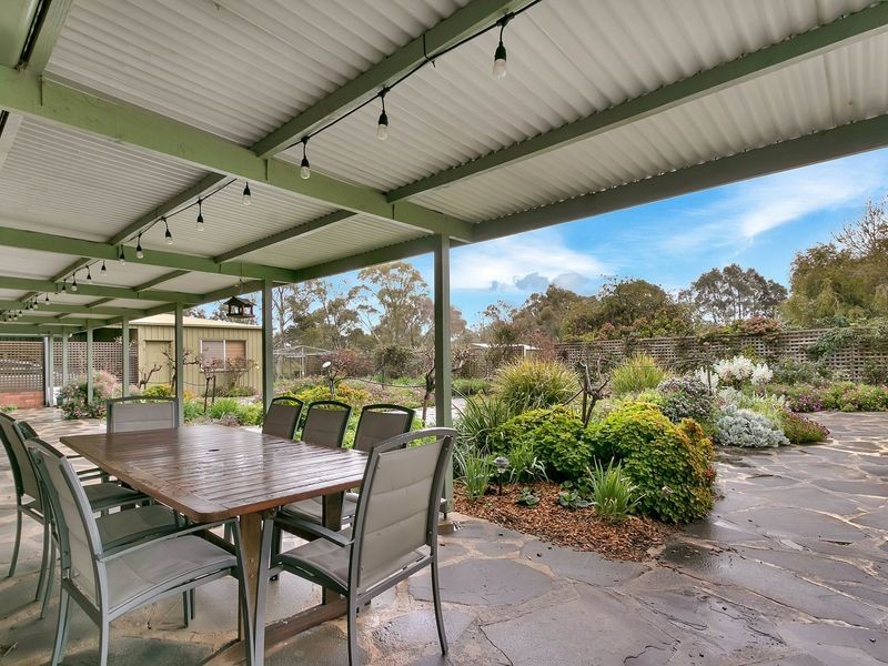 78 Fullwoods Road, Mount Pleasant SA 5235