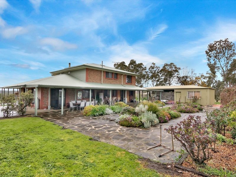 78 Fullwoods Road, Mount Pleasant SA 5235