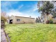 78 Fullwoods Road, Mount Pleasant SA 5235