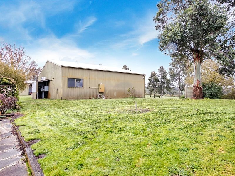 78 Fullwoods Road, Mount Pleasant SA 5235