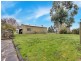78 Fullwoods Road, Mount Pleasant SA 5235