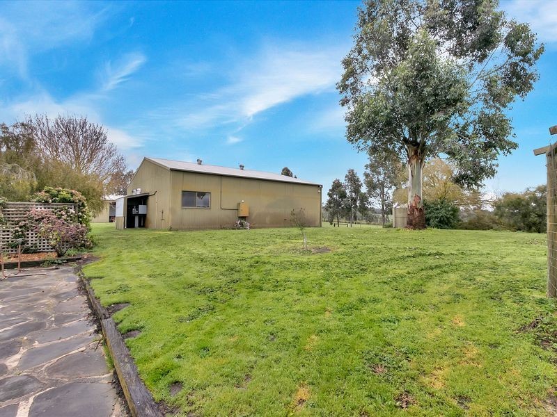 78 Fullwoods Road, Mount Pleasant SA 5235