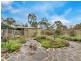 78 Fullwoods Road, Mount Pleasant SA 5235