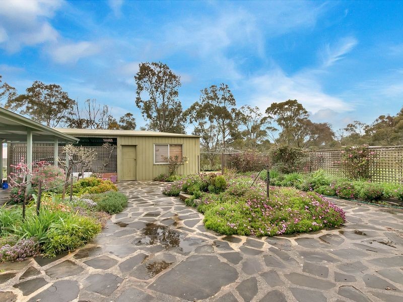 78 Fullwoods Road, Mount Pleasant SA 5235