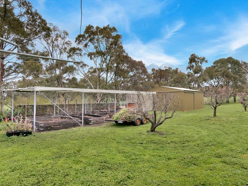 78 Fullwoods Road, Mount Pleasant SA 5235