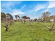 78 Fullwoods Road, Mount Pleasant SA 5235