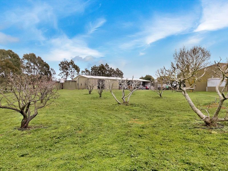 78 Fullwoods Road, Mount Pleasant SA 5235