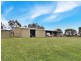 78 Fullwoods Road, Mount Pleasant SA 5235