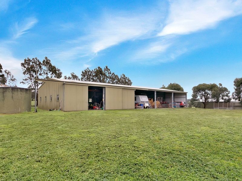 78 Fullwoods Road, Mount Pleasant SA 5235