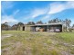 78 Fullwoods Road, Mount Pleasant SA 5235