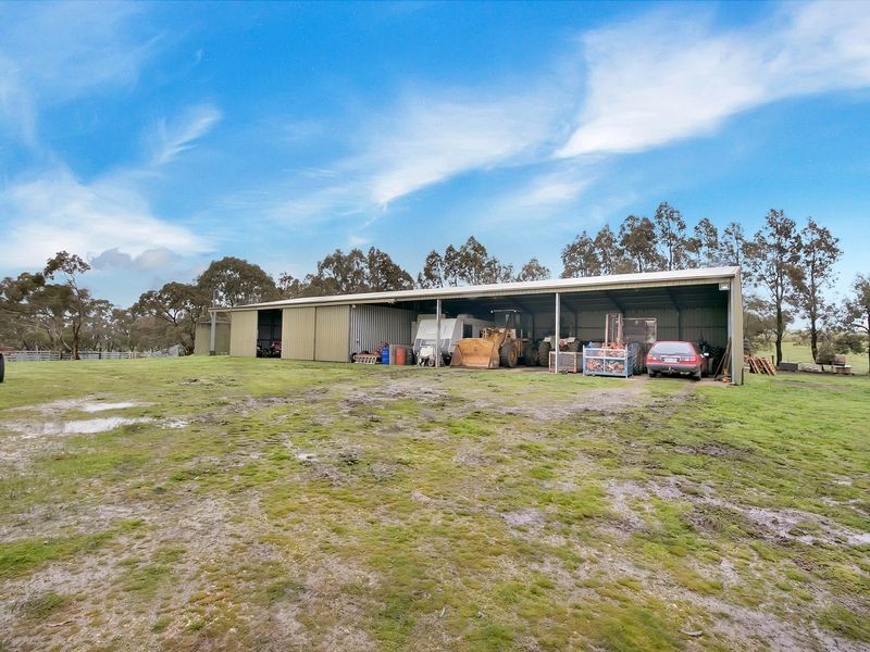 78 Fullwoods Road, Mount Pleasant SA 5235