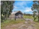 78 Fullwoods Road, Mount Pleasant SA 5235
