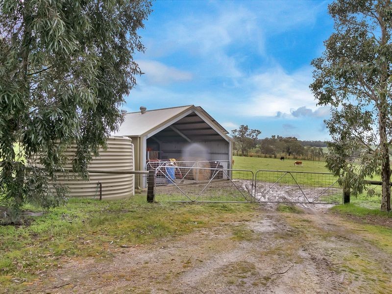 78 Fullwoods Road, Mount Pleasant SA 5235