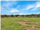 78 Fullwoods Road, Mount Pleasant SA 5235