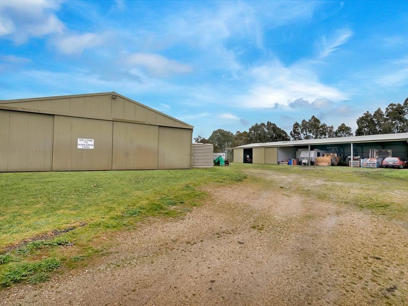 78 Fullwoods Road, Mount Pleasant SA 5235