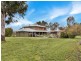 78 Fullwoods Road, Mount Pleasant SA 5235