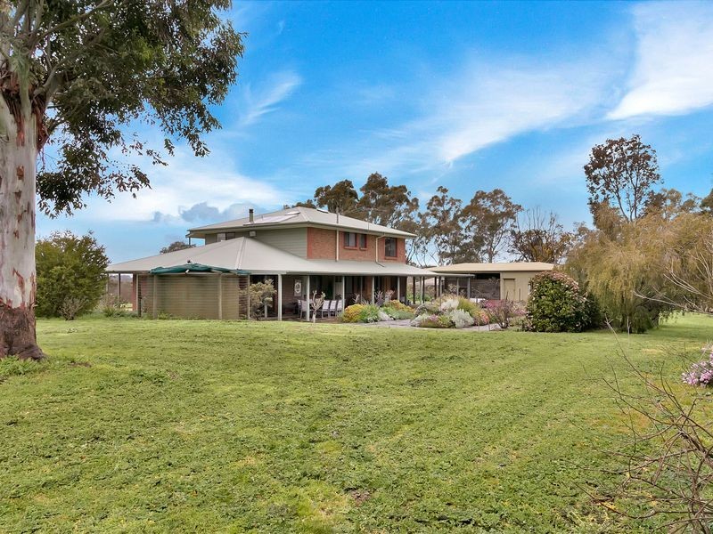 78 Fullwoods Road, Mount Pleasant SA 5235