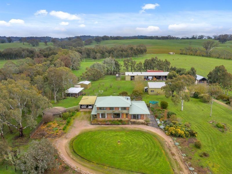 78 Fullwoods Road, Mount Pleasant SA 5235