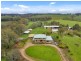 78 Fullwoods Road, Mount Pleasant SA 5235