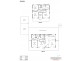 78 Fullwoods Road, Mount Pleasant SA 5235 Floorplan