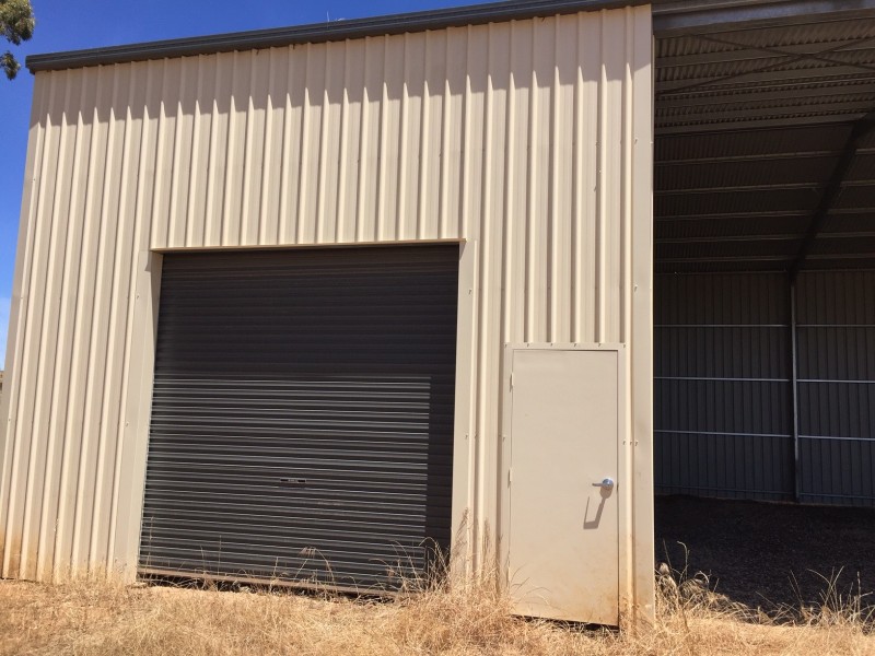 52 Jutland Road, Springton, Springton SA 5235