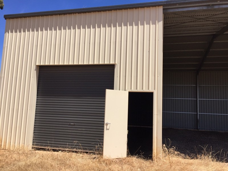 52 Jutland Road, Springton, Springton SA 5235