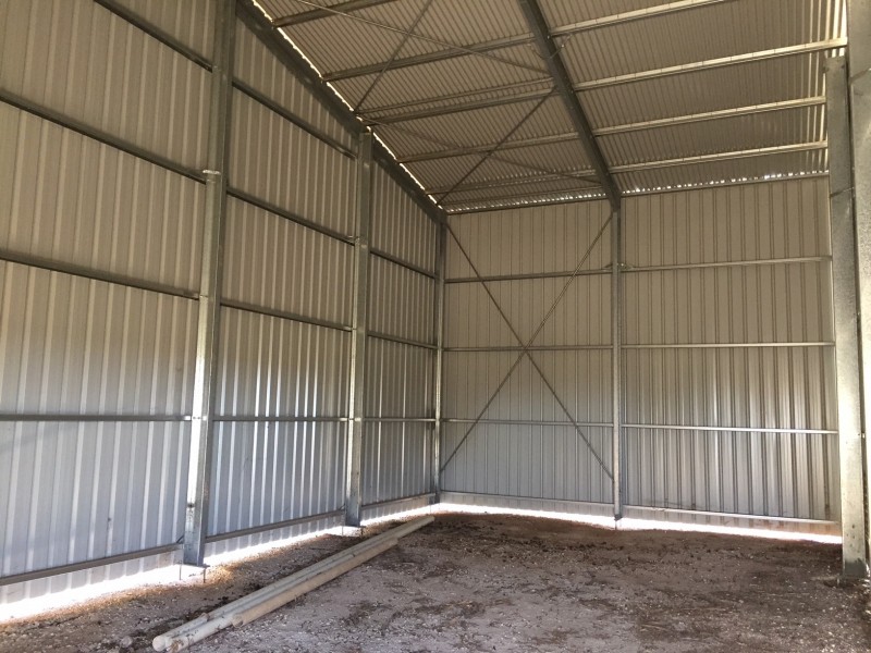 52 Jutland Road, Springton, Springton SA 5235