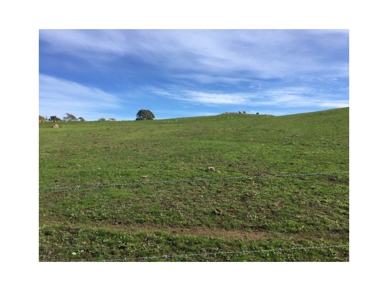 159 Eden Valley Road, Springton SA 5235