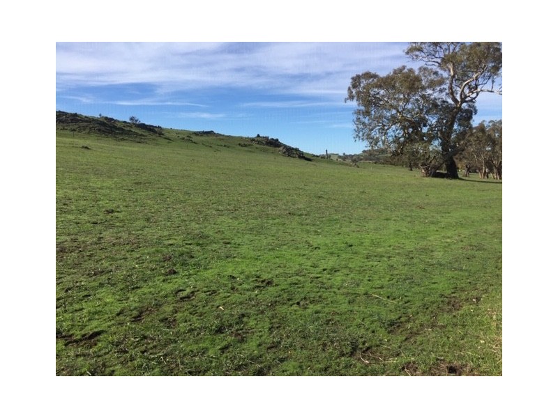 159 Eden Valley Road, Springton SA 5235