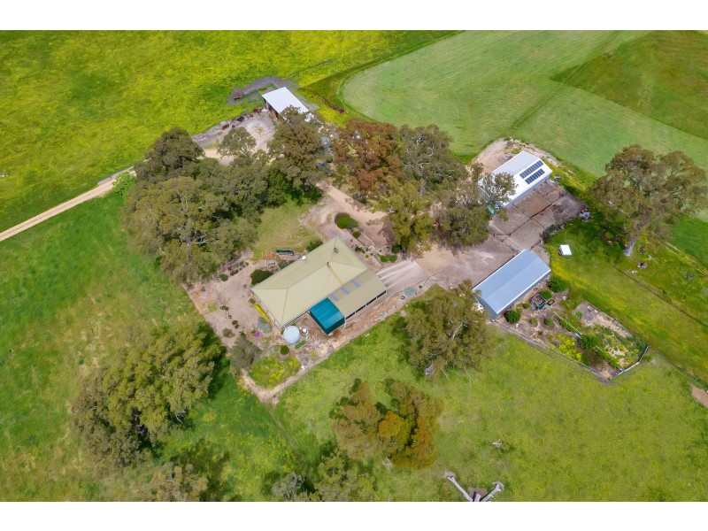 32 Elder Road, Mount Pleasant SA 5235