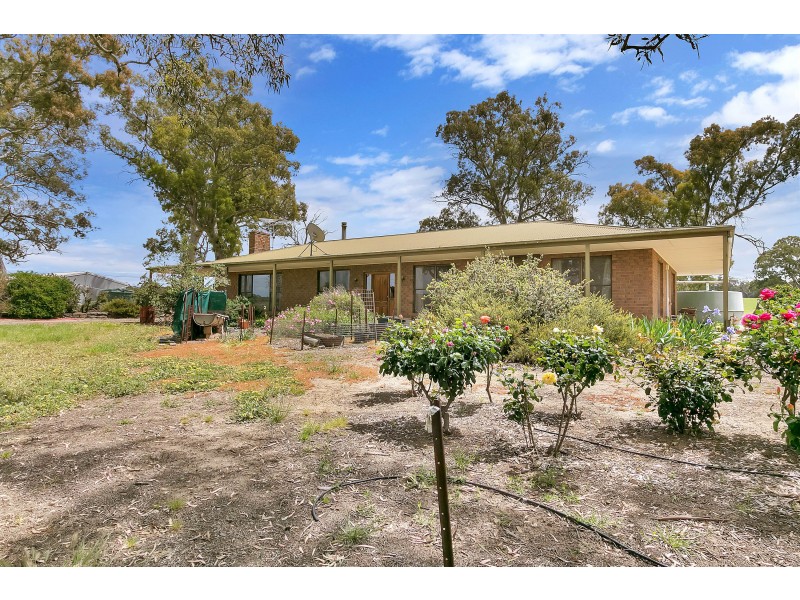 32 Elder Road, Mount Pleasant SA 5235
