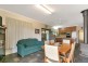 32 Elder Road, Mount Pleasant SA 5235