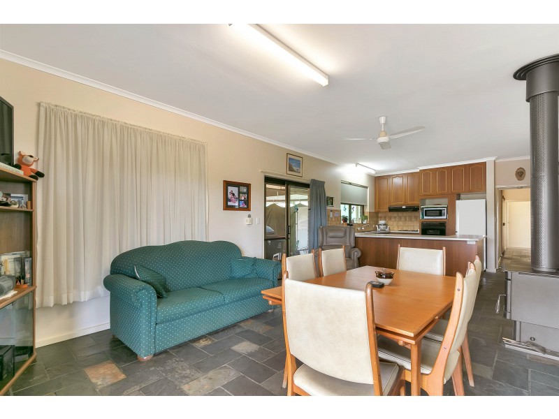 32 Elder Road, Mount Pleasant SA 5235