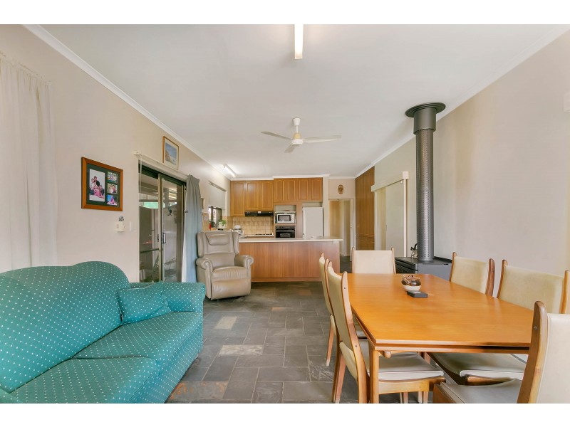 32 Elder Road, Mount Pleasant SA 5235