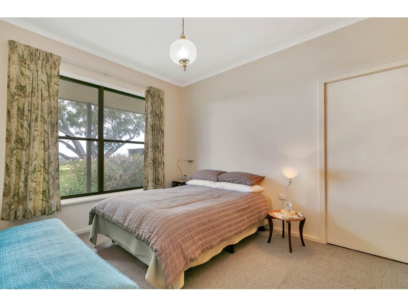 32 Elder Road, Mount Pleasant SA 5235