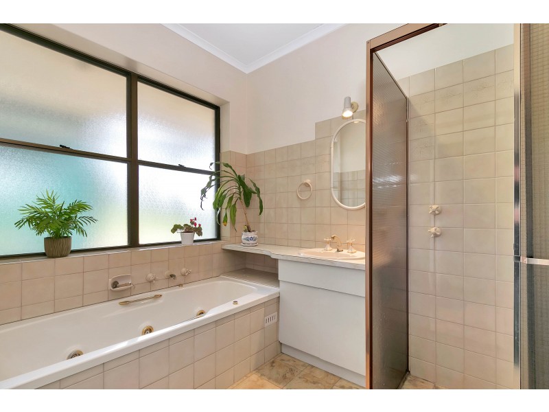 32 Elder Road, Mount Pleasant SA 5235