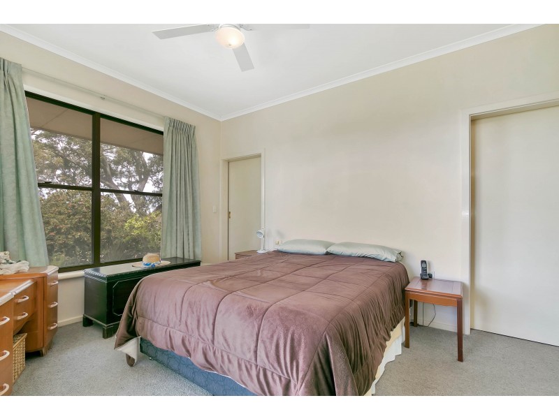 32 Elder Road, Mount Pleasant SA 5235