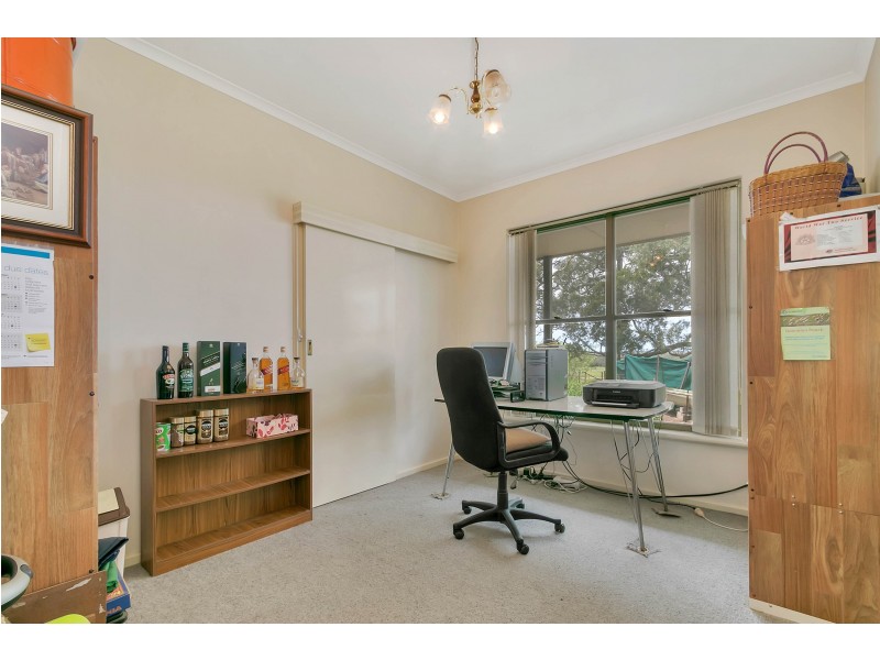 32 Elder Road, Mount Pleasant SA 5235