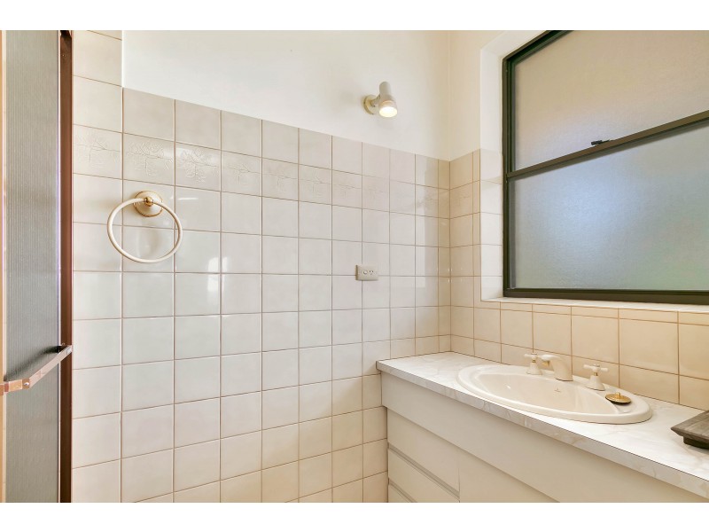 32 Elder Road, Mount Pleasant SA 5235