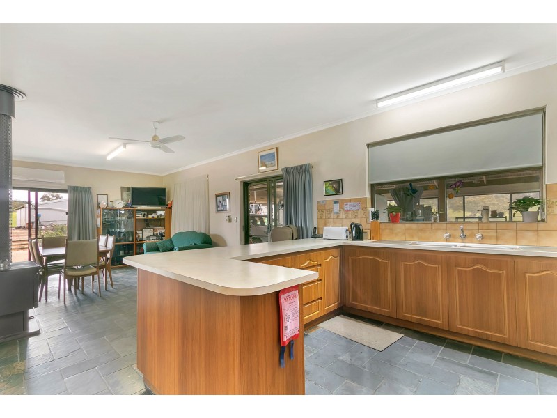 32 Elder Road, Mount Pleasant SA 5235