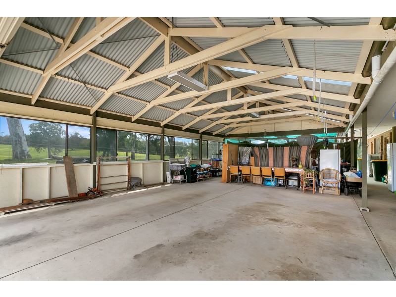 32 Elder Road, Mount Pleasant SA 5235